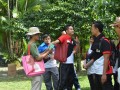 Tn 0120 DSC 5420